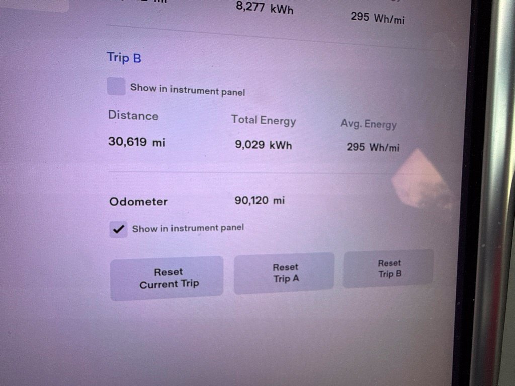 Used 2016 Tesla Model S 60 RWD image 13