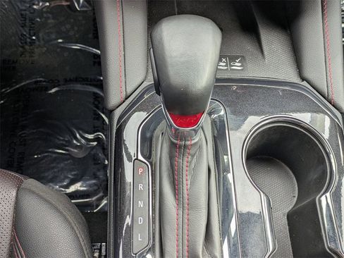 Used 2023 Chevrolet Blazer RS w/ Enhanced Convenience Package image 18