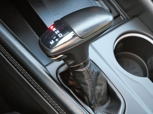 Used 2021 Dodge Durango GT image 25