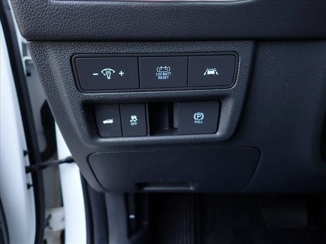 Used 2022 Hyundai Sonata Limited FWD image 14