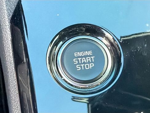 Used 2024 Kia Sportage X-Line Prestige image 37