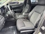 Used 2021 Chrysler 300 Touring w/ Sport Appearance Package image 4