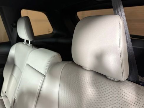 Used 2023 Honda Passport EX-L image 21