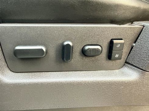 Used 2010 Ford F150 Harley-Davidson AWD/4WD image 27