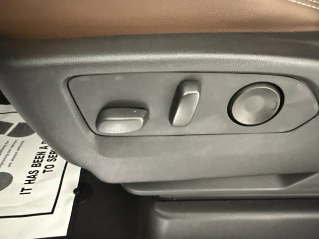 Used 2021 Chevrolet Tahoe High Country AWD/4WD image 20