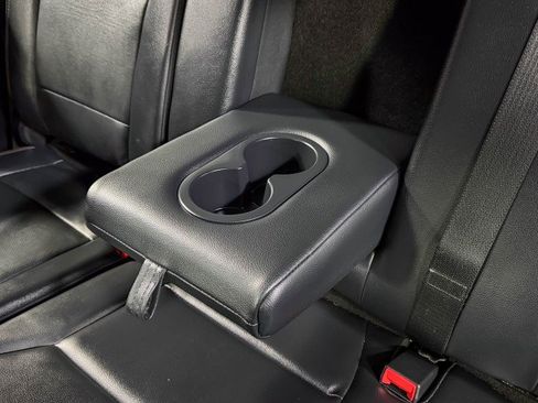 Used 2023 Ford F350 Lariat w/ Lariat Ultimate Package image 22