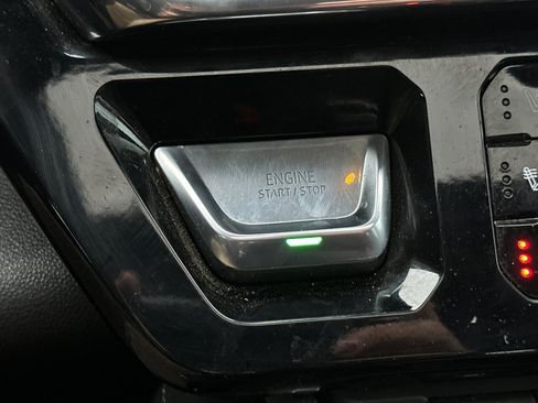 Used 2024 GMC Sierra 1500 Denali w/ Denali Reserve Package image 34