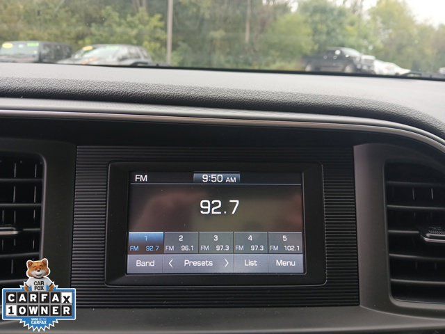 Used 2020 Hyundai Elantra SE FWD image 20