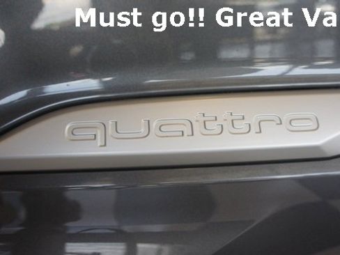 Used 2022 Audi Q7 3.0T Premium Plus w/ Premium Plus Package image 77