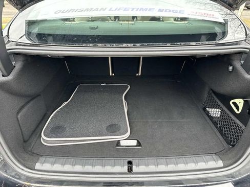 Used 2021 BMW 228i Gran Coupe 228i w/ Convenience Package image 12