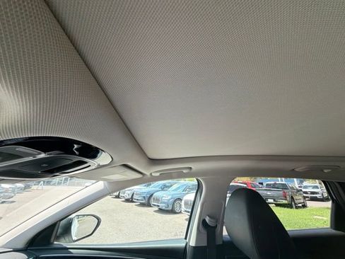 Used 2022 Hyundai Tucson Limited AWD/4WD image 18