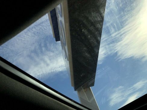 Used 2021 RAM 3500 Limited image 24