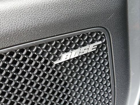 New 2026 Hyundai Tucson Limited image 25