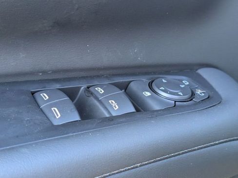 New 2026 Chevrolet Tahoe LS w/ LS Custom Edition AWD/4WD image 10