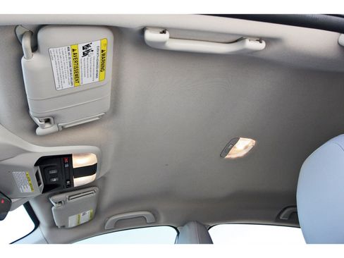 Used 2019 Subaru Crosstrek 2.0i Limited image 31