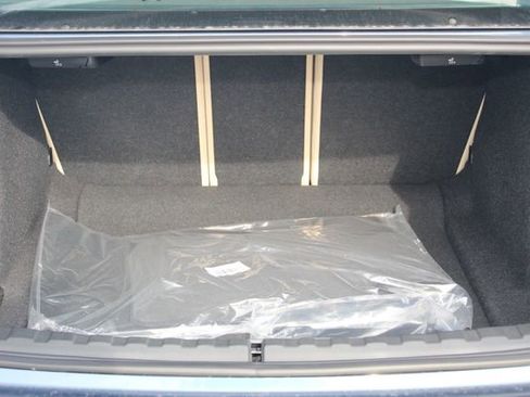 New 2026 BMW 330i xDrive Sedan w/ Premium Package image 8