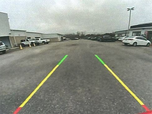 Used 2022 Dodge Charger SXT image 28