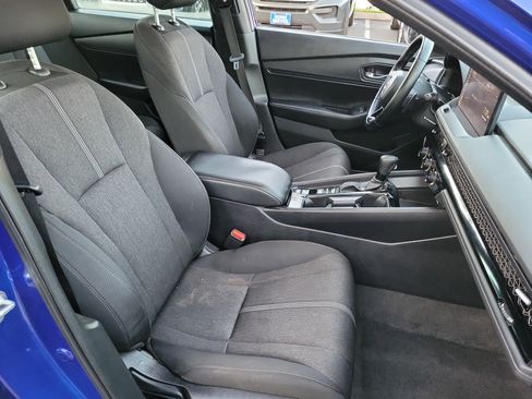 Used 2023 Honda Accord Sport image 20