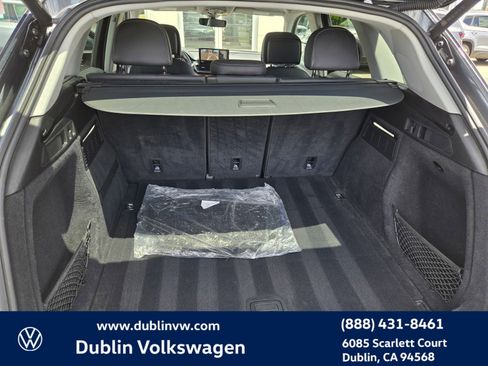 Used 2023 Audi Q5 2.0T Premium Plus w/ Premium Plus Package AWD/4WD image 23