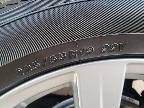 Used 2021 Ford Escape Titanium w/ Titanium Elite Package image 16