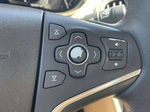 Used 2014 Buick LaCrosse Leather FWD image 23