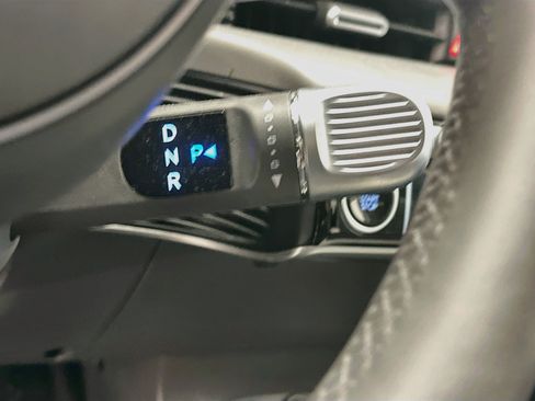 Used 2024 Hyundai Ioniq 5 SEL AWD/4WD image 25
