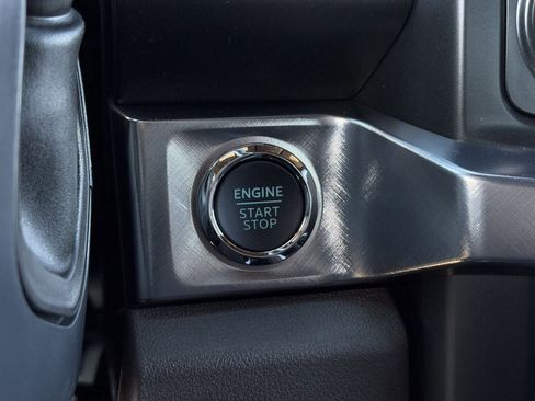 New 2026 Ford F250 King Ranch image 48