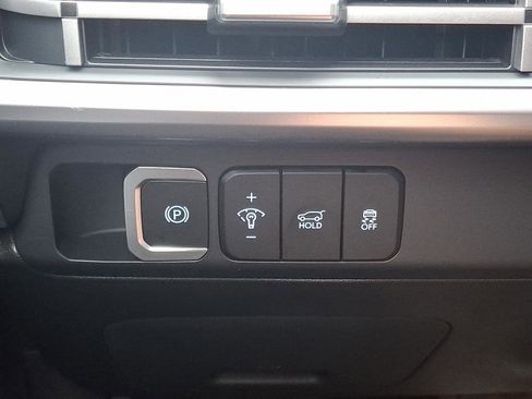 New 2026 Hyundai Santa Fe SE image 15