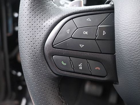 New 2026 Dodge Durango GT image 34