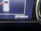 Used 2019 Kia Niro LX image 4