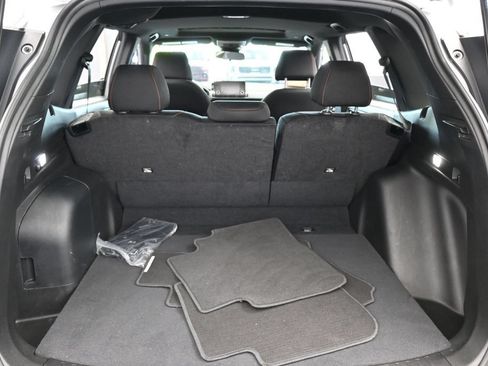 Used 2024 Honda CR-V Sport image 40