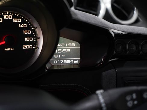 Used 2020 Lotus Evora RWD image 40