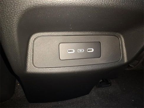 New 2026 Acura RDX A-Spec image 13