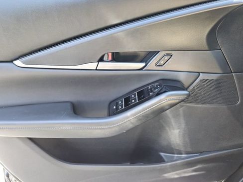 Used 2025 MAZDA CX-30 AWD 2.5 S w/ Select Sport Pkg image 16