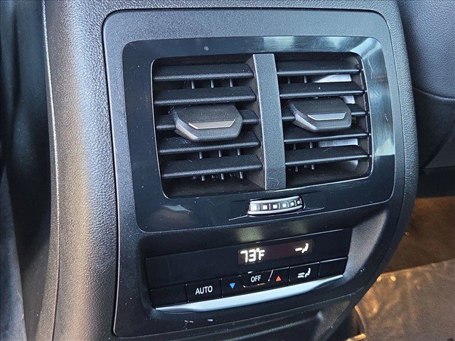 Certified 2024 BMW X3 sDrive30i w/ Premium Package w/ZPA RWD image 25