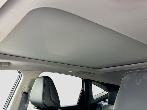 Used 2025 Nissan Murano SL image 23