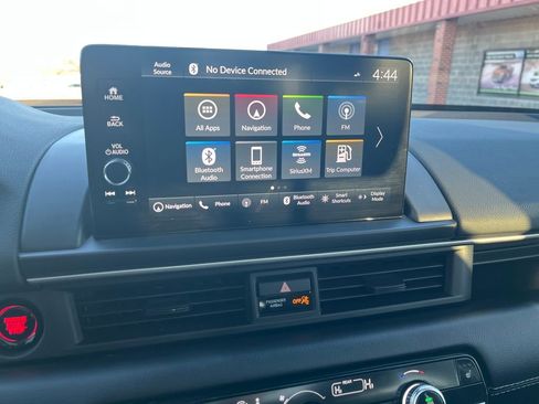 Used 2024 Honda Pilot Touring image 69