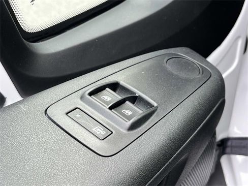 Used 2025 RAM ProMaster 2500 w/ Storage Group image 23