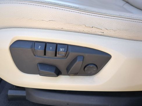 Used 2016 BMW X5 xDrive35i image 18