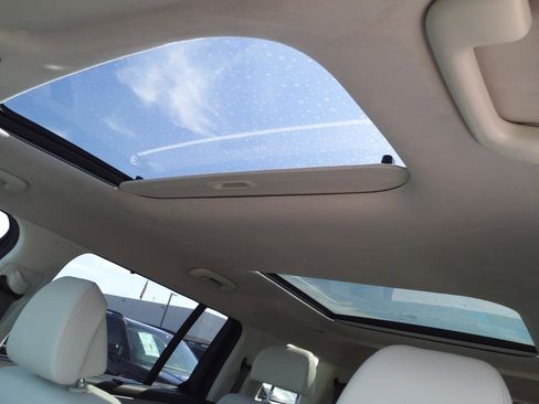 New 2025 Hyundai Santa Fe Calligraphy image 6