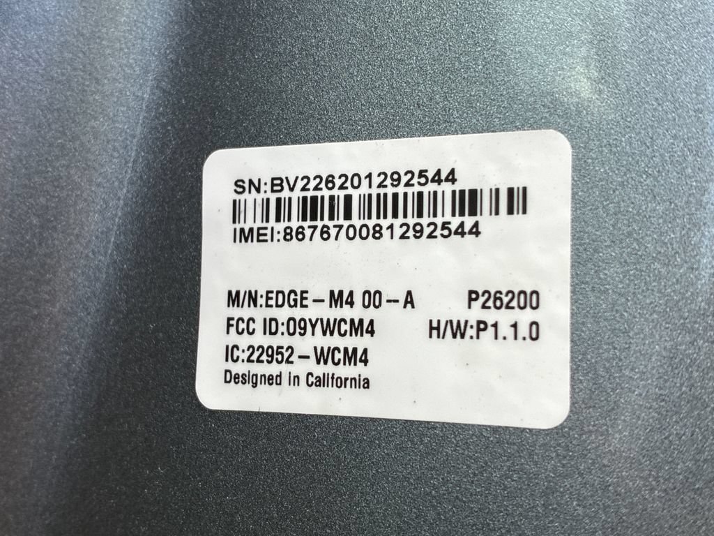 Used 2025 Chevrolet Malibu LT FWD image 38