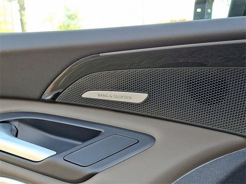 New 2025 Audi Q5 Premium Plus image 17