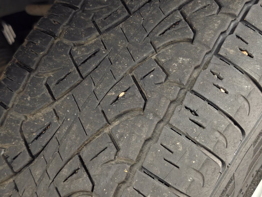 Used 2023 Ford F150 XL AWD/4WD image 47