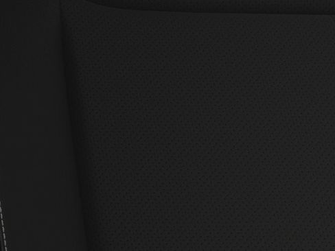 New 2024 Jeep Grand Cherokee L Altitude image 56