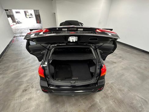Used 2019 Mitsubishi Outlander Sport ES FWD image 47