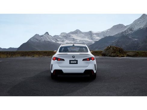 New 2026 BMW 228 Gran Coupe FWD image 5