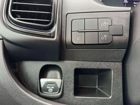 Used 2023 RAM ProMaster 2500 image 55