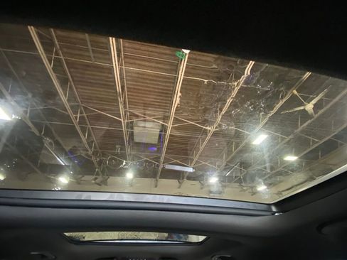 New 2026 Mercedes-Benz GLB 250 GLB 250 image 15