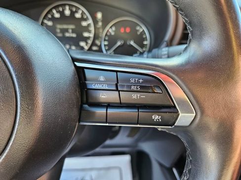 Used 2024 MAZDA CX-30 AWD 2.5 S w/ Preferred Package image 31