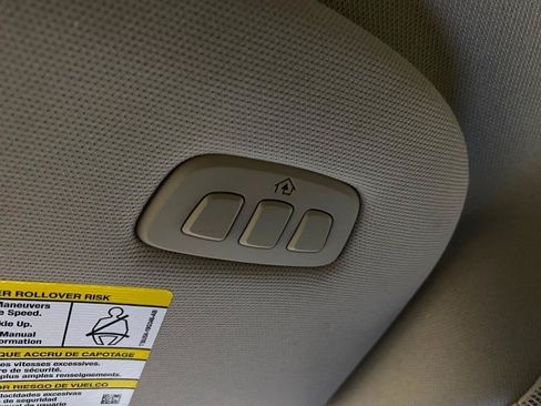 Used 2022 Ford Expedition XLT AWD/4WD image 20